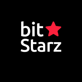 bit-stars-img