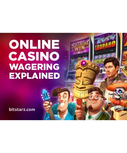online-casino-img