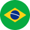 brazilia-img