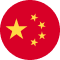 china-img