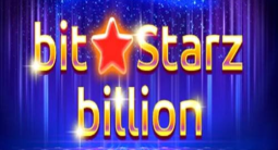 billion-img