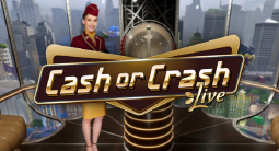 cash-ar-crash-img