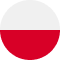 republic-of-poland-img