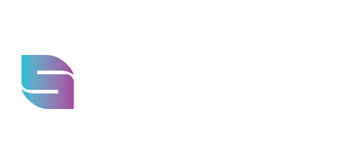 spinomenal-white-img