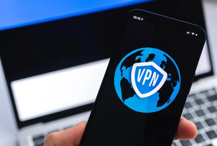 vpn-to-play-img